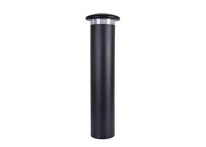 ایل ای ڈی لائٹس کی توانائی کی بچت کی خصوصیات
