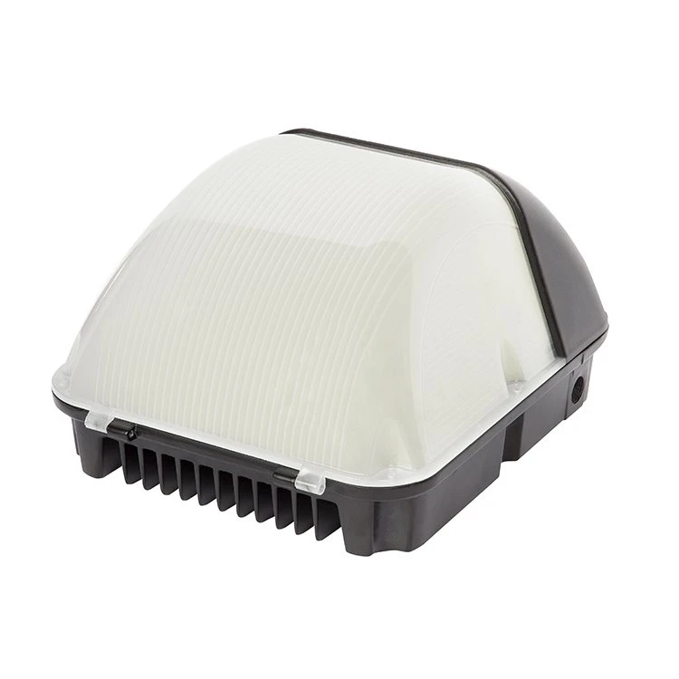 IP65 ایل ای ڈی وال لائٹس