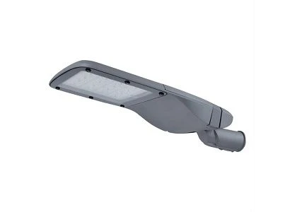 ایل ای ڈی اسٹریٹ لائٹس کی خصوصیات