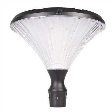 اینٹی یووی سولر گارڈن لائٹ