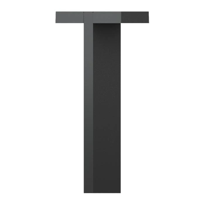 رنگین درجہ حرارت سایڈست لان لائٹس