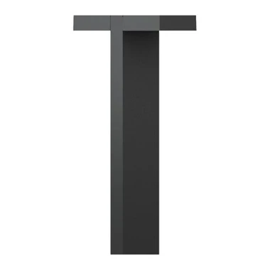 رنگین درجہ حرارت سایڈست لان لائٹس
