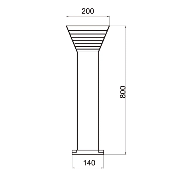 Best Solar Landscape Lights