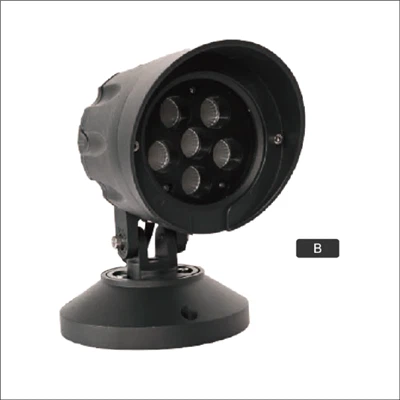 باتھ روم کی اسپاٹ لائٹس