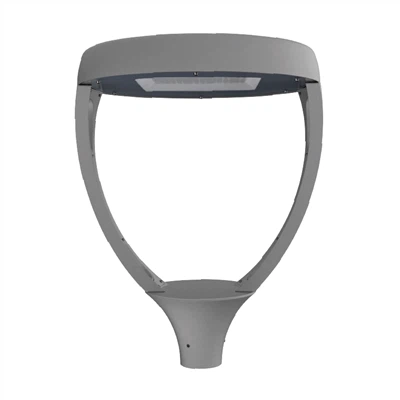 آؤٹ ڈور کے لیے فوکس لائٹ