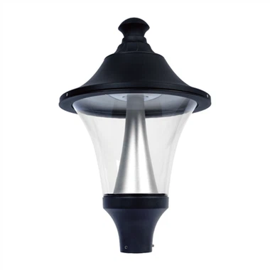 گارڈن لائٹس مینز پاورڈ واٹر پروف