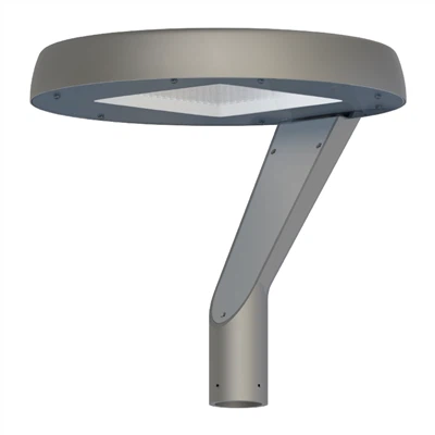 گرم، شہوت انگیز سیلز باڑ لائٹس