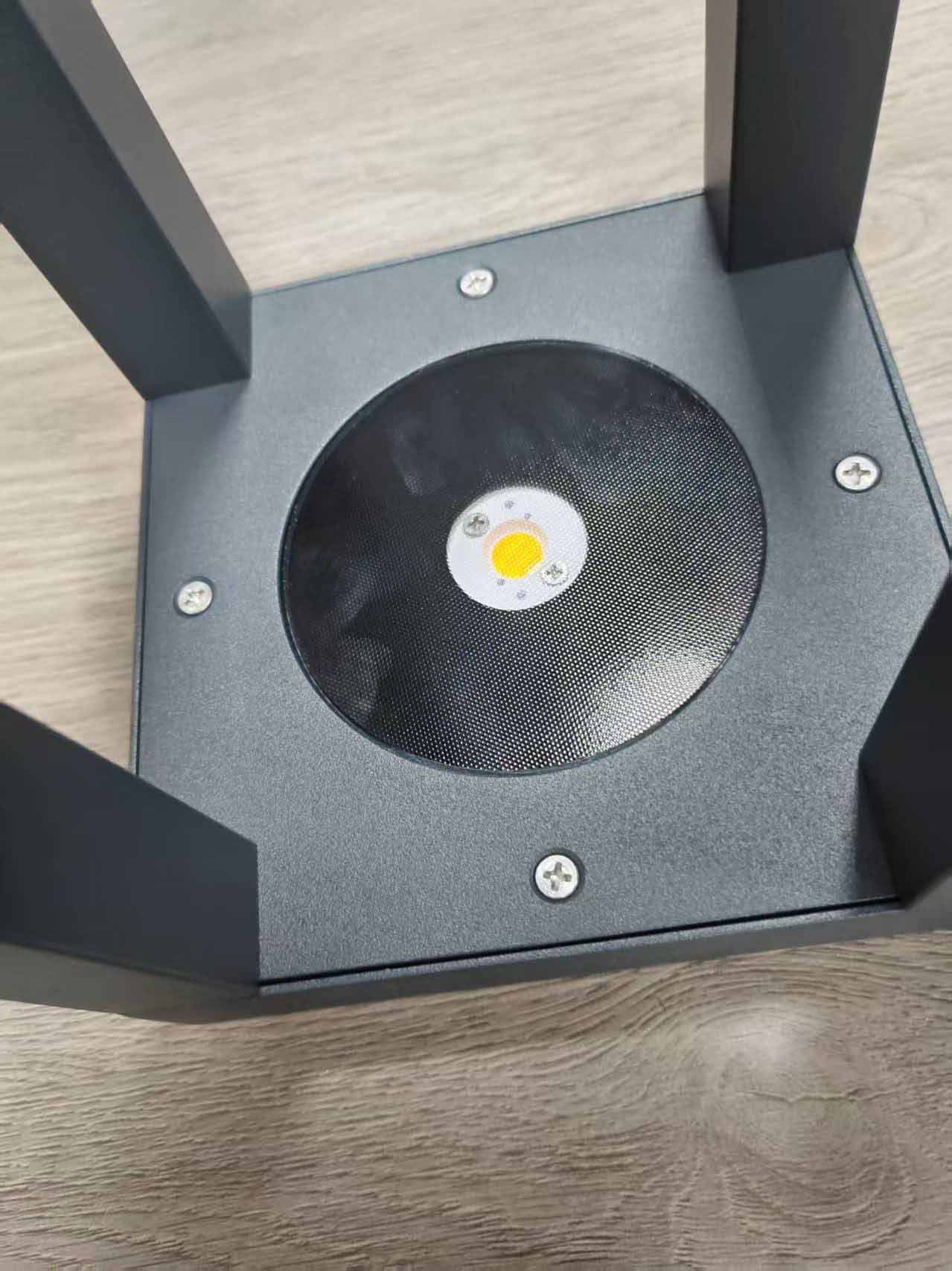 DLW-LED-065A 1
