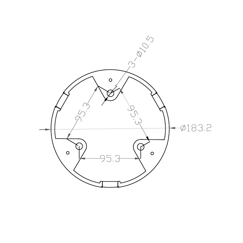 DLW-LED-056 DLW-LED-056