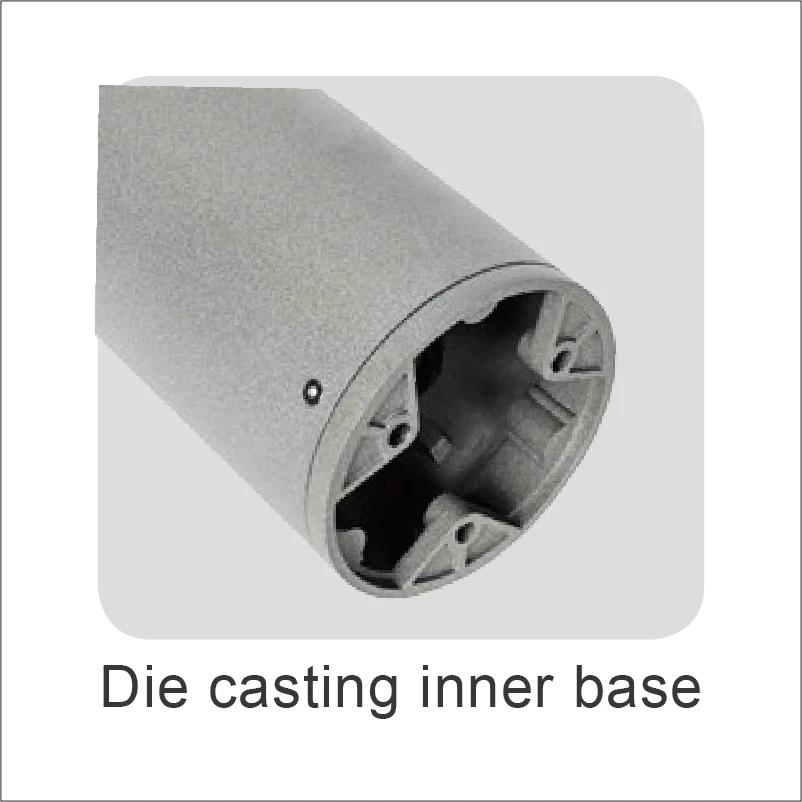 DLW-LED-061-03 DLW-LED-061-03