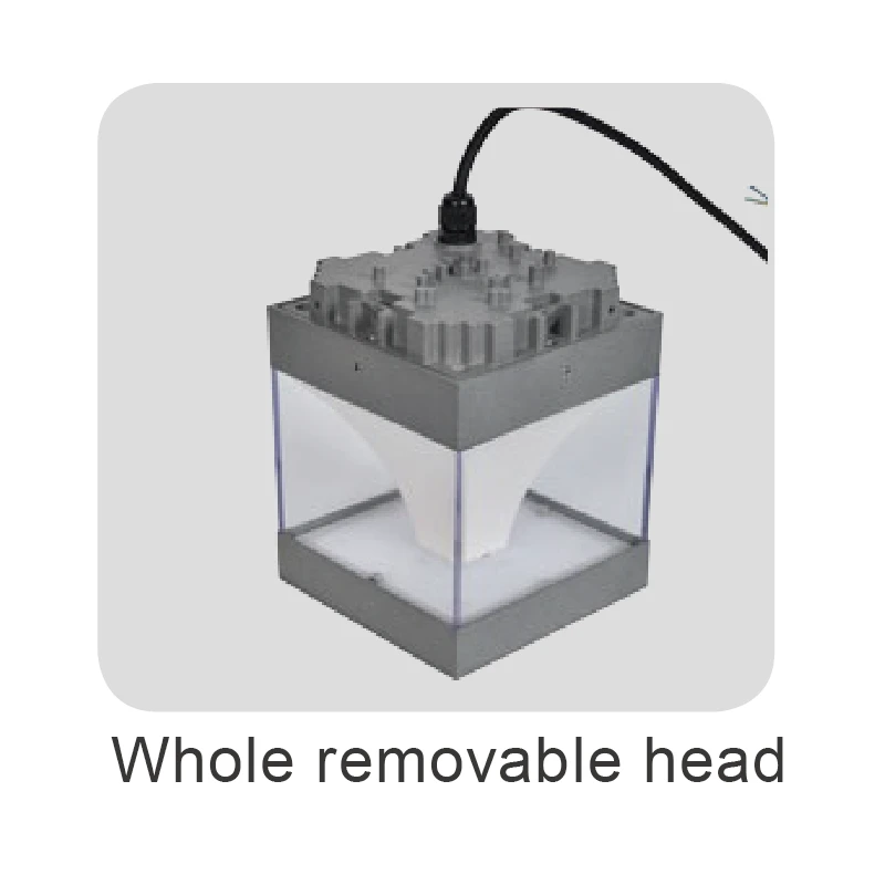 DLW-LED-064-05