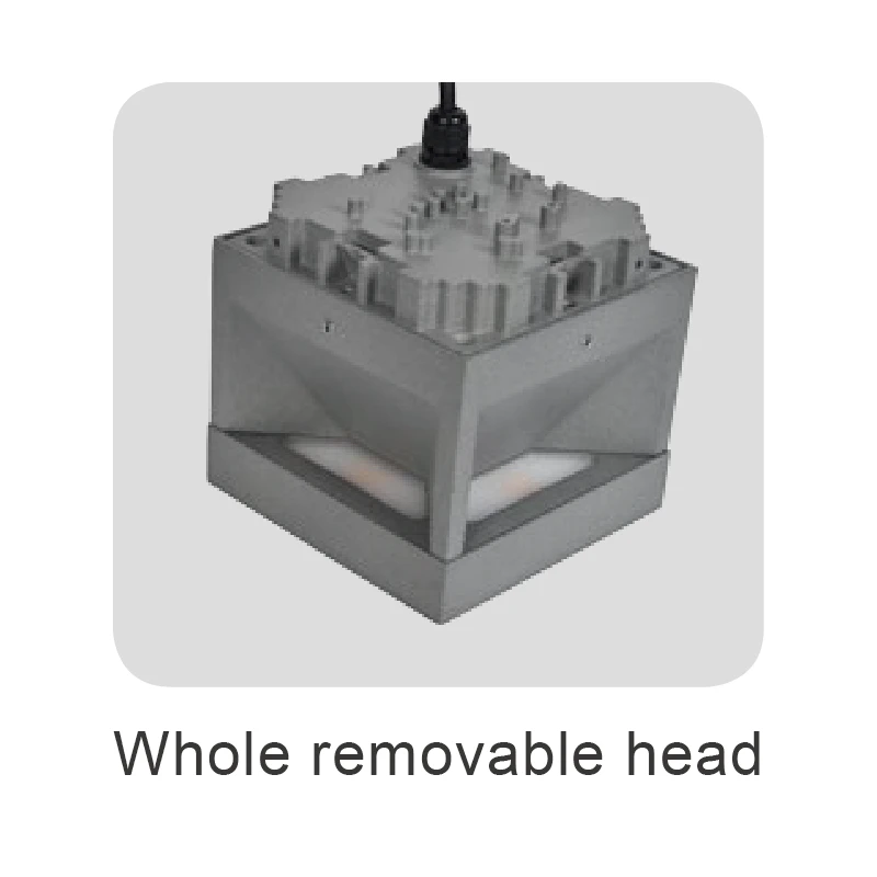 DLW-LED-066-05