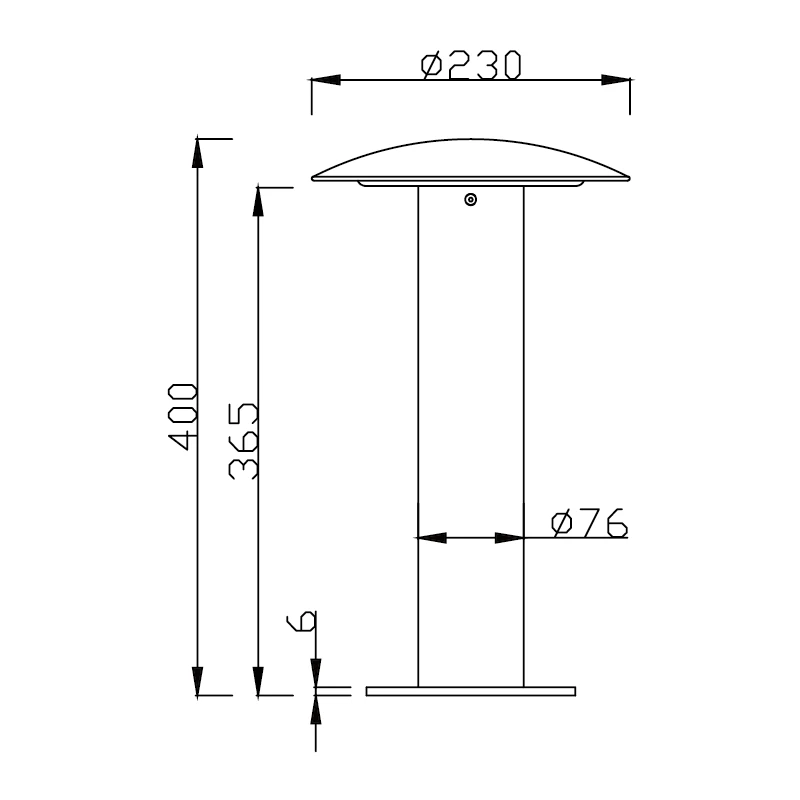 DLW-LED-032C-03