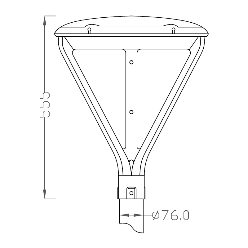 DLG-LED-074-1