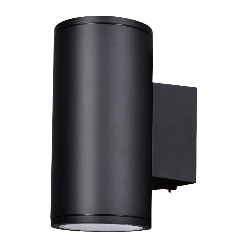 DLWA-LED-2R150 DLWA-LED-2R150