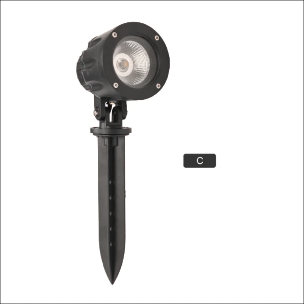 DLSL-LED-005C