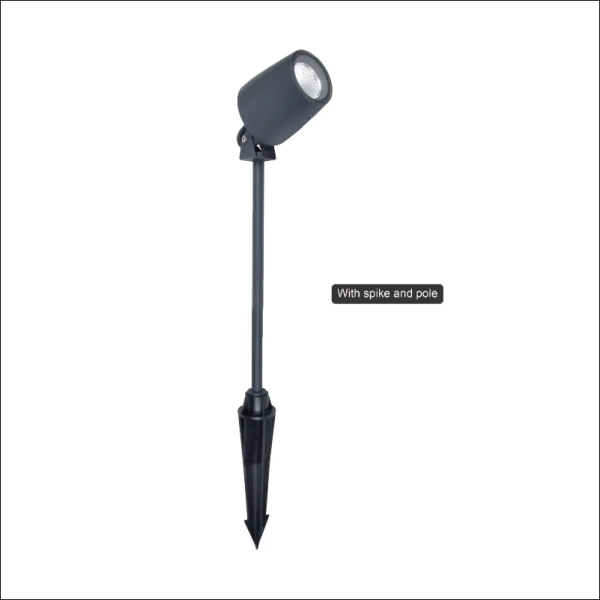 DLSL-LED-007S DLSL-LED-007S