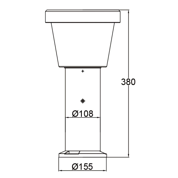 DLW-S-009-6