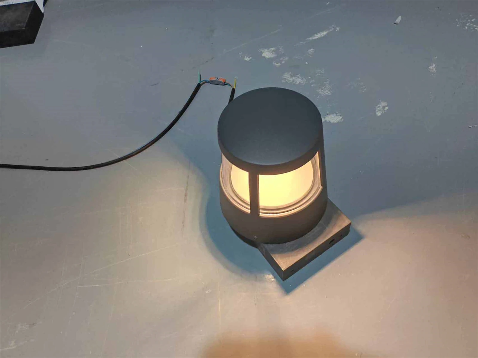 DLW-LED-056B 11
