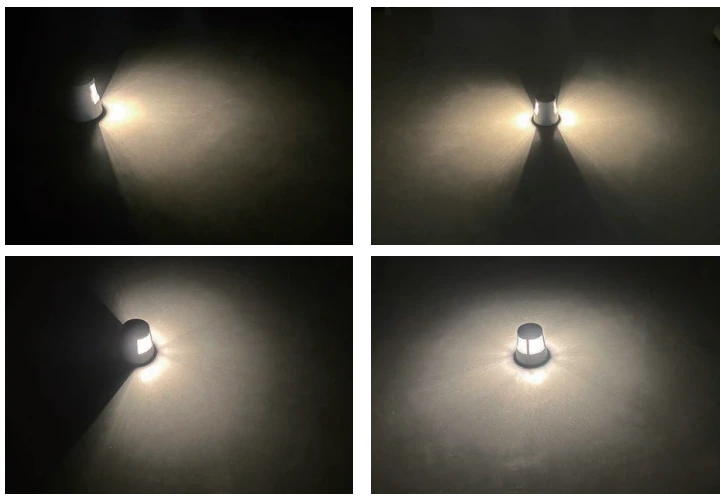 DLW-LED-056B GUANG